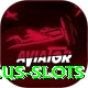 zeus slots Premium Plus v4.0.3