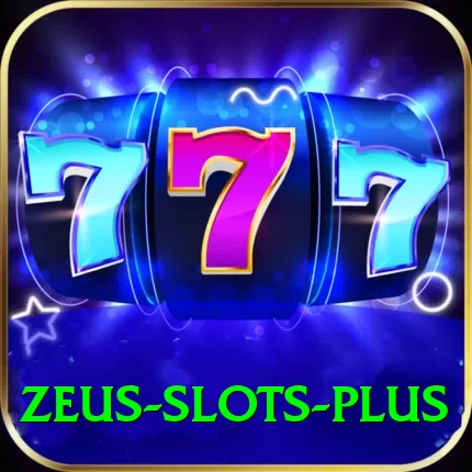 zeus slots Gaming Premium v5.6.5 - 2