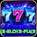 zeus slots Gaming Premium v5.6.5