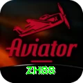 zh88 Ultimate v2.8.5