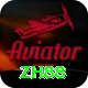 zh88 Ultimate v2.8.5