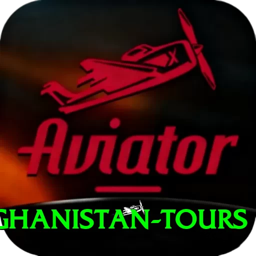 zimbabwe afghanistan tours Turbo v1.7.6 - 2