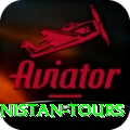 zimbabwe afghanistan tours Turbo v1.7.6