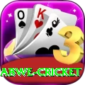 zimbabwe cricket Pro1 v4.6.5
