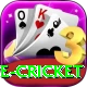 zimbabwe cricket Pro1 v4.6.5