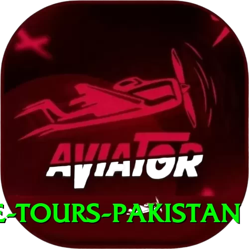 zimbabwe tours pakistan VIP Pro v1.7.7 - 2