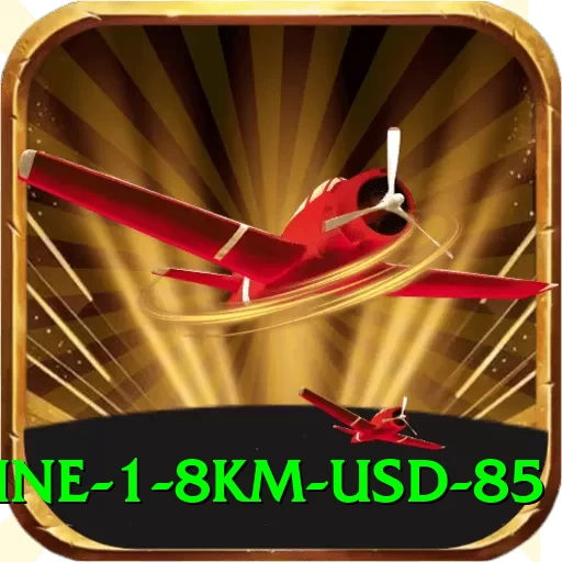 zipline 1.8km usd 85 Apps (Tools & Injectors) VIP v2.8.4 - 2