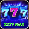 ZK77 Bonus Super v3.7.0
