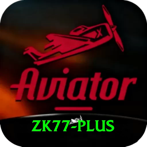zk77 Apps (Tools & Injectors) Max v5.6.6 - 2