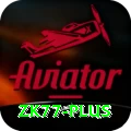 zk77 Apps (Tools & Injectors) Max v5.6.6