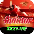 zk77 - Ultimate v1.6.0