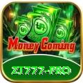 zt777 Slots Ultimate v3.8.3
