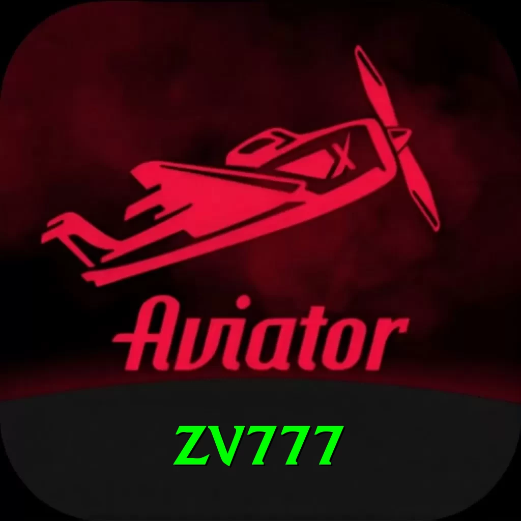 zv777 Apps (Tools & Injectors) VIP vv5.9.4 - 2