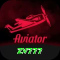 zv777 Apps (Tools & Injectors) VIP vv5.9.4