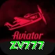 zv777 Apps (Tools & Injectors) VIP vv5.9.4