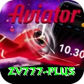 zv777 Max v2.2.9
