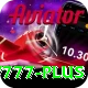 zv777 Max v2.2.9