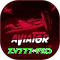 zv777 VIP v1.2.3