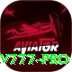 zv777 VIP v1.2.3