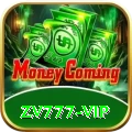 zv777 Money Elite v3.1.3
